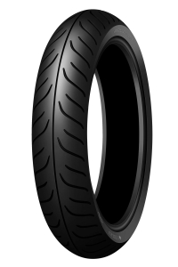 Dunlop D423 130/70 R18 63H TL gumiabroncs - Dunlop
