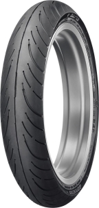 Dunlop Elite 4 130/90 B16 73H TL Reifen - Dunlop