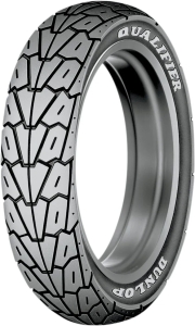Dunlop K525 (WLT) 150/90-15 74V TL Reifen - Dunlop