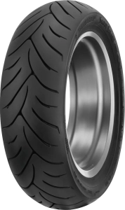 Dunlop Scootsmart 100/80-10 53L TL Reifen - Dunlop