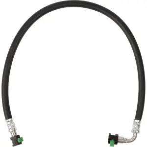 Durite de carburant - Polaris RZR 800 (tous / '09-'10) - Moose