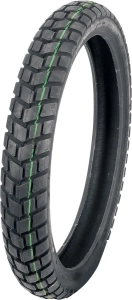 Duro HF903 Median Tire 90/90-21 51S TT - Duro