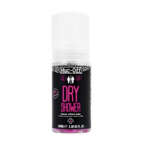 Dus uscat - Muc-Off (100 ml) - Oxford