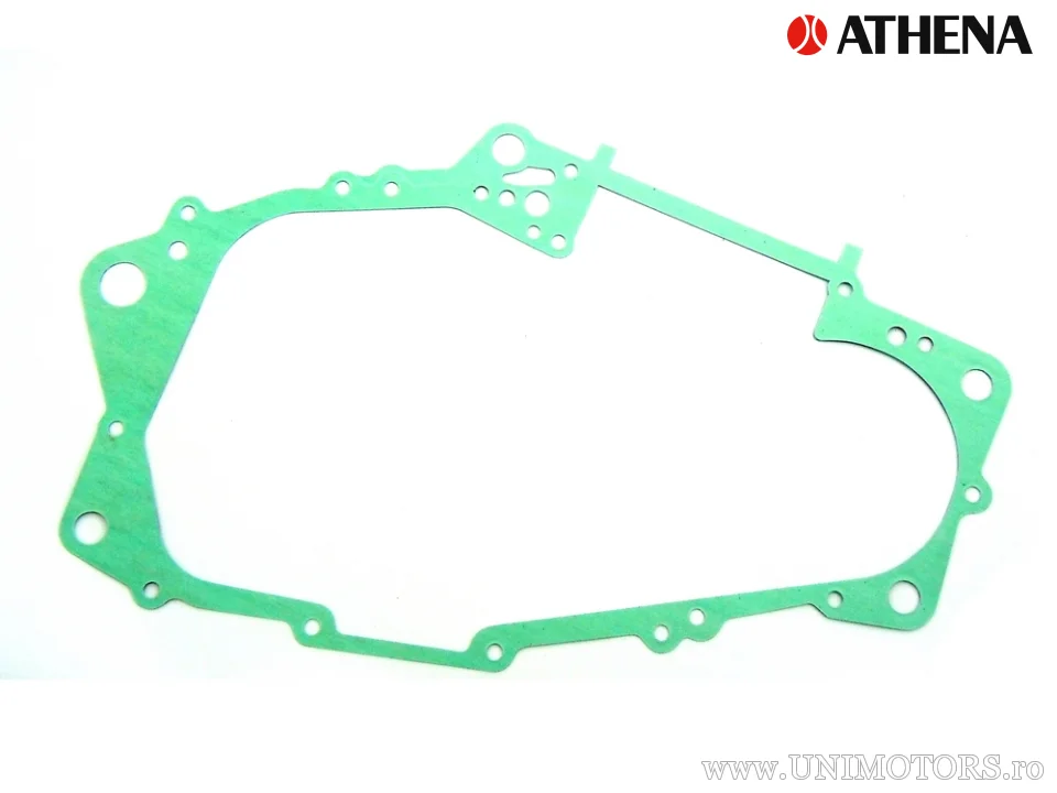 Dynamo Deksel Pakking - BMW F650 650ST ('97-'99) / F650 650 ('97-'00) - Athena