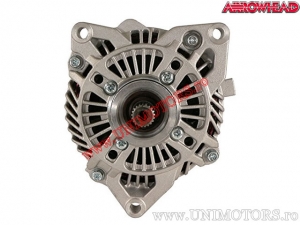 Dynamo - Honda GL 1800 / GL 1800 A Goldwing ('01-'05) - Arrowhead