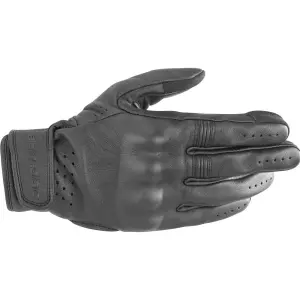 Dyno-Handschuhe - Erwachsene - L - 33014775