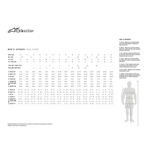 Dyno Leather Jacket - Adult - L - 28104045