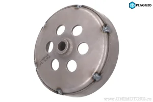 Dzwon sprzęgła PIAGGIO Liberty 150 IGET 4T 2015-2022 Ø134 - 1A004103 - Vespa