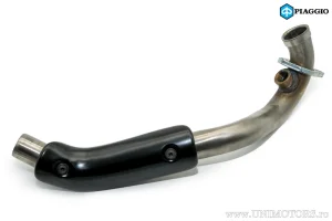 Eșapament PIAGGIO Beverly RST 125i 4T E3 2013-2015 - 1A0005715 - Piaggio