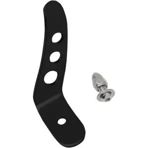 Easy Find Kickstand Extension - Black, Gloss - 05100320