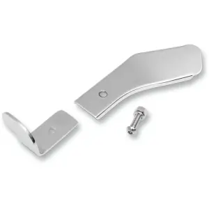 Easy Find Kickstand Extension - Chrome - 05100186