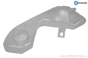 Eau de réservoir - 00H03803501 - Piaggio