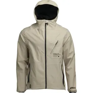 Einheitslichtschalenjacke - Erwachsene - 2XL - 29200836