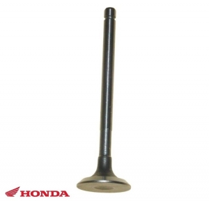 Einlassventil - Honda ANF Innova / Wave 4T AC 125cc - Honda