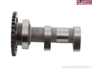 Einlasswelle Stage 1 - Suzuki RM-Z450 ('08-'14) - Hot Cams