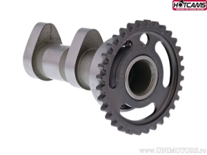 Einlasswelle Stage 2 - Suzuki RM-Z450 ('08-'14) - Hot Cams