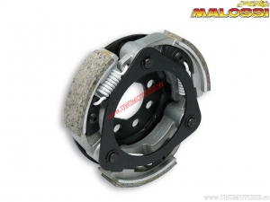 Einstellbare Kupplung Maxi Delta (Durchmesser 134mm / 5211481) - Aprilia SR125 Air 2T E1 '99-'01 (Piaggio) - Malossi