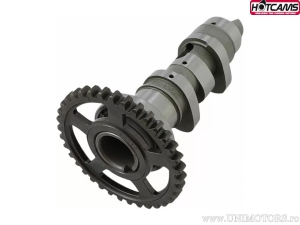 Eixo de cames Estágio 1 - Honda CRF250 R ('10-'15) - Hot Cams