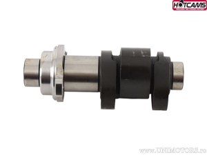 Eixo de cames Estágio 1 - Honda XR650 R ('00-'07) - Hot Cams