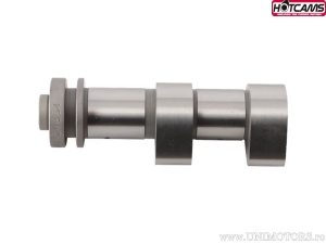 Eixo de escape Stage 2 - Kawasaki KL650 A (KLR / '96-'07) / KL650 E (KLR / '08-'18) - Hot Cams