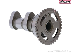 Eje de admisión Stage 3 - Kawasaki KFX450 R ('08-'14) - Hot Cams