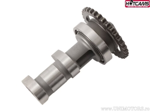 Eje de escape Stage 2 - Suzuki RM-Z450 ('08-'14) - Hot Cams