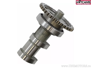 Eje de evacuación Stage 1 - Suzuki RM-Z250 ('10-'18) - Hot Cams