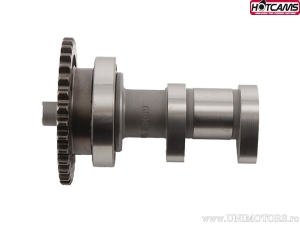 Eje de evacuación Stage 1 - Suzuki RM-Z250 ('10-'18) - Hot Cams
