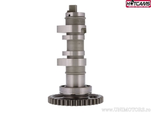 Eje de levas Etapa 1 - Honda CRF450 R ('09) - Hot Cams