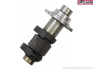Eje de levas Etapa 1 - Honda XR650 R ('00-'07) - Hot Cams