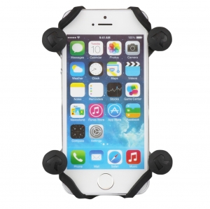 Elastische band voor bevestiging van telefoon RAM Mount X-Grip - voor telefoons met groot scherm