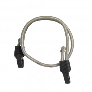 Elastisches Stretchband - TUV/GS Bungee Xtend (8x800 mm/32') - Oxford