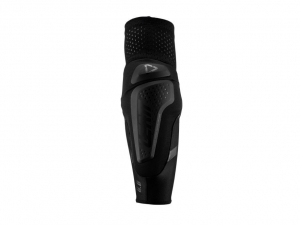 Elbow Guards (Cotiere) Enduro/Cross 3DF 6.0 Black: Size - 2X