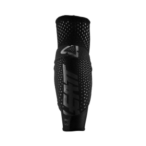 Elbow protectors (elbow guards) enduro / cross 3DF 5.0 black: Size - S