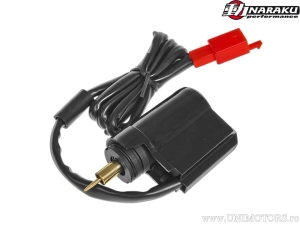 Electric Carburetor Socket - 139 QMA / 139 QMB / GY6 50cc 4T - Naraku