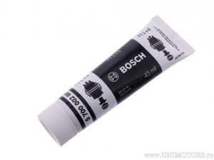 Electric contact grease 45ml - Bosch