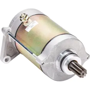 Electromoteur (démarreur) - CF Moto CF 800 Tracker / Terralander 800 ('11-'14) - Moose