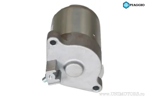 Electromotor - 1D000684R - Piaggio