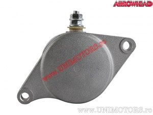 Electromotor - Arctic Cat 250 / Cat 300 / Suzuki LT-4WD 250 / LT-F 250 Quad / LT-F 300 F King Quad - Arrowhead