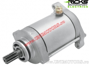 Electromotor - Arctic Cat 400 / Cat 500 - (Rick's)