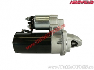 Electromotor - Arctic Cat 700 Diesel ('07-'15) - Arrowhead