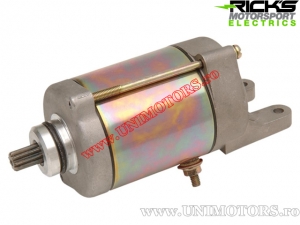 Electromotor - Arctic Cat DVX 250 / DVX 300 / Utility 300 - (Rick's)