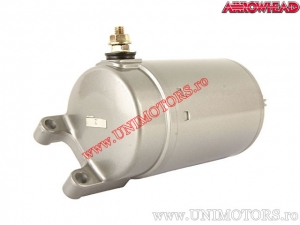 Electromotor - BMW K 1200 / K 1300 / K 1600 - Arrowhead