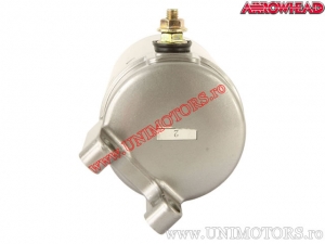 Electromotor - BMW K 1200 / K 1300 / K 1600 - Arrowhead