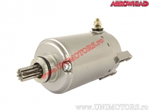 Electromotor - BMW K 1200 / K 1300 / K 1600 - Arrowhead