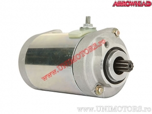 Electromotor - BMW K 1200 LT ABS - Arrowhead