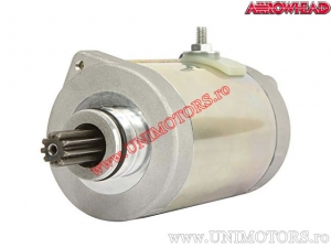 Electromotor - BMW K 1200 LT ABS - Arrowhead