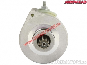 Electromotor - BMW K 1200 LT ABS - Arrowhead