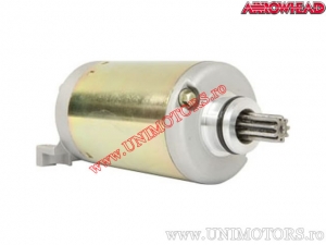 Electromotor - BMW K 75 / K 100 / K 1100 / K 1200 / K1 1000 16V - Arrowhead