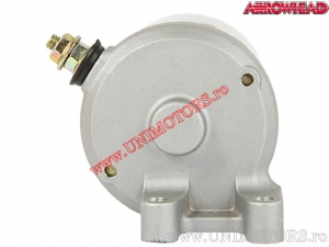 Electromotor - BMW K 75 / K 100 / K 1100 / K 1200 / K1 1000 16V - Arrowhead